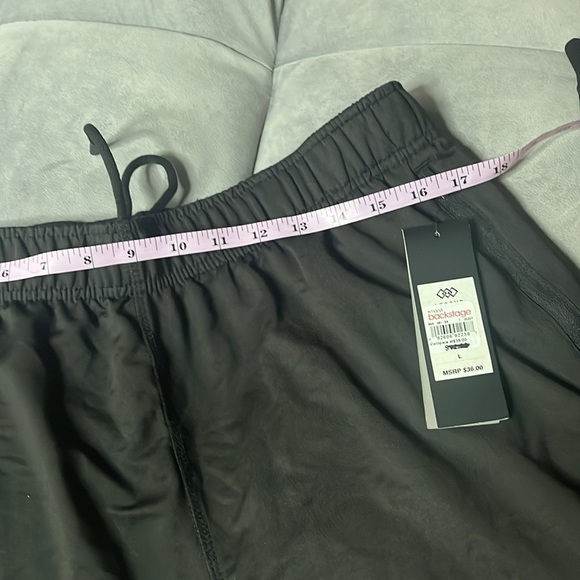 “Become Legend Mens Large Sweatpants size large” - Picture 6 of 11